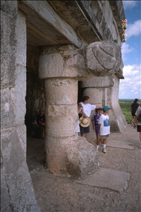 9607 2407 MexicoImg0030.jpg